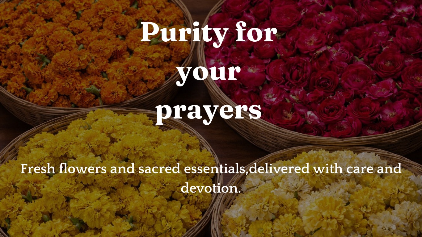 Pavitraa Sacred Image 2